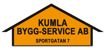 Kumla Bygg-Service AB